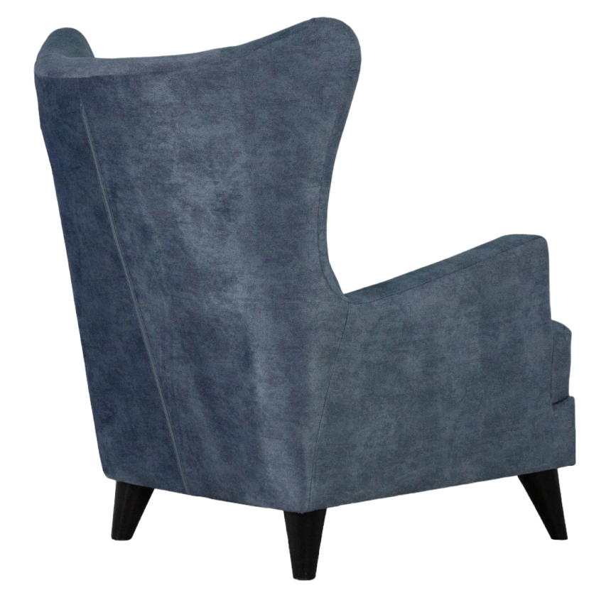 Кресло Вояж, Oxford 14