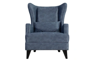 Кресло Вояж, Oxford 14