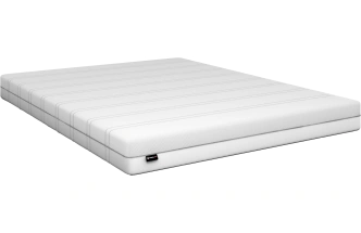 Матрас Classic 80x200