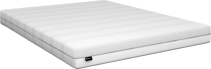 Матрас Classic 80x200