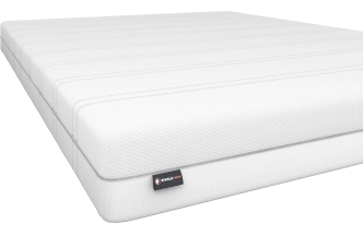 Матрас Classic 80x200