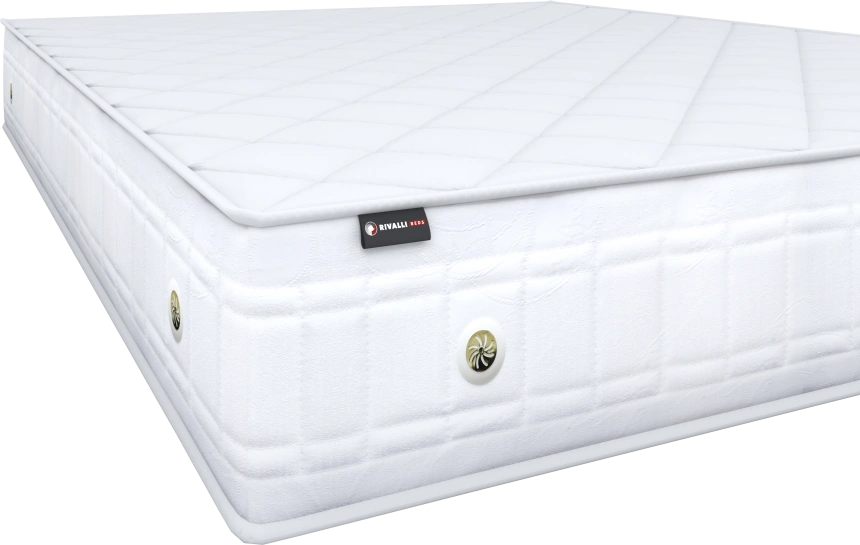 Матрас Contour (Контур) 120x200