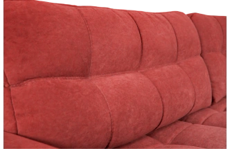 Диван угловой Марк, Ловерс 35