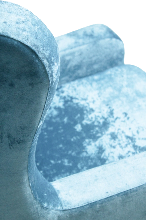 Кресло Оникс 8, Candy 14