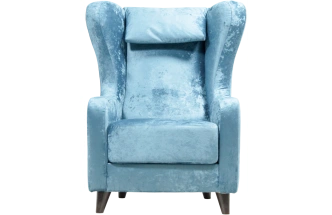 Кресло Оникс 8, Candy 14