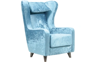 Кресло Оникс 8, Candy 14