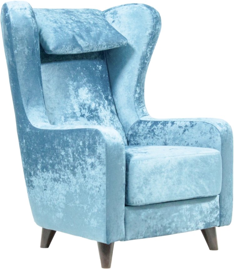 Кресло Оникс 8, Candy 14