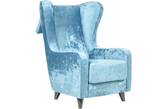 Кресло Оникс 8, Candy 14