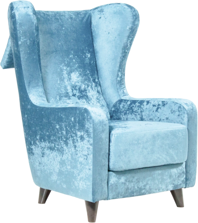 Кресло Оникс 8, Candy 14