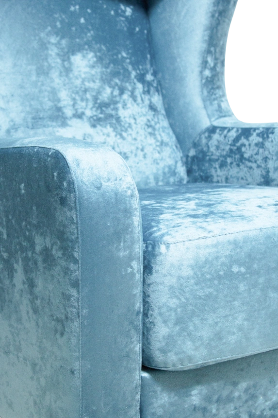 Кресло Оникс 8, Candy 14