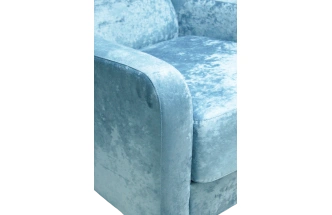 Кресло Оникс 8, Candy 14