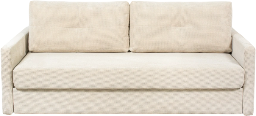 Диван прямой Мадрид, Citar N02 bone