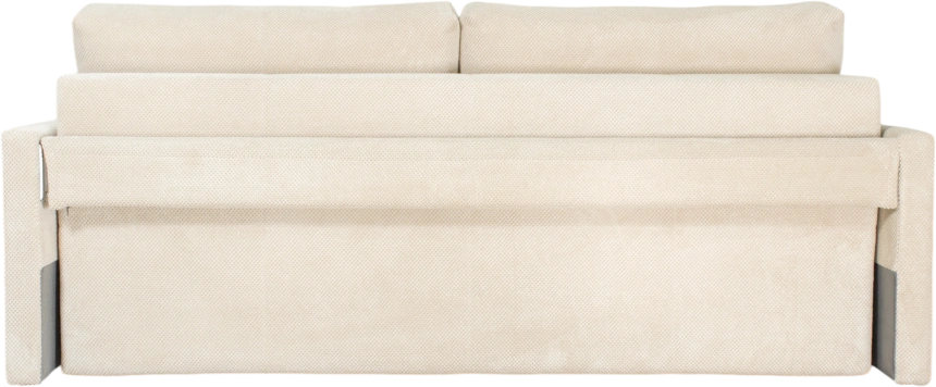 Диван прямой Мадрид, Citar N02 bone