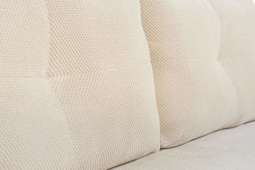 Диван прямой Мадрид, Citar N02 bone