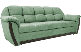 Диван прямой Блистер, Oxford 13