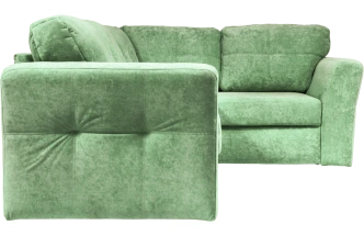 Диван угловой Афина 2, Candy 10