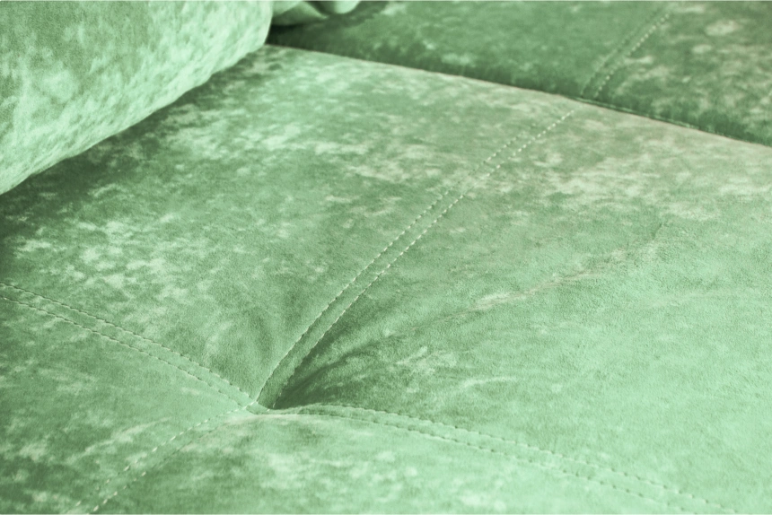 Диван угловой Афина 2, Candy 10