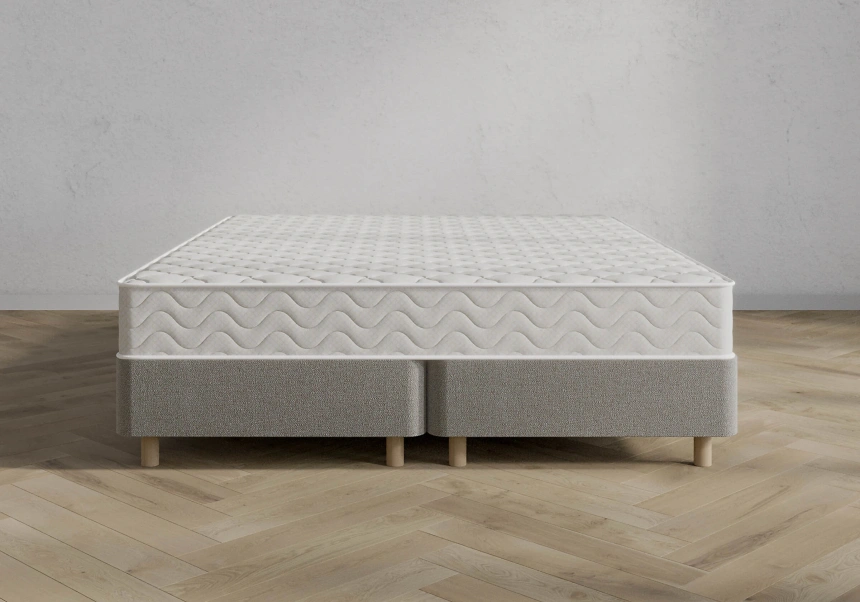 Матрас Balance Optima, 80x200