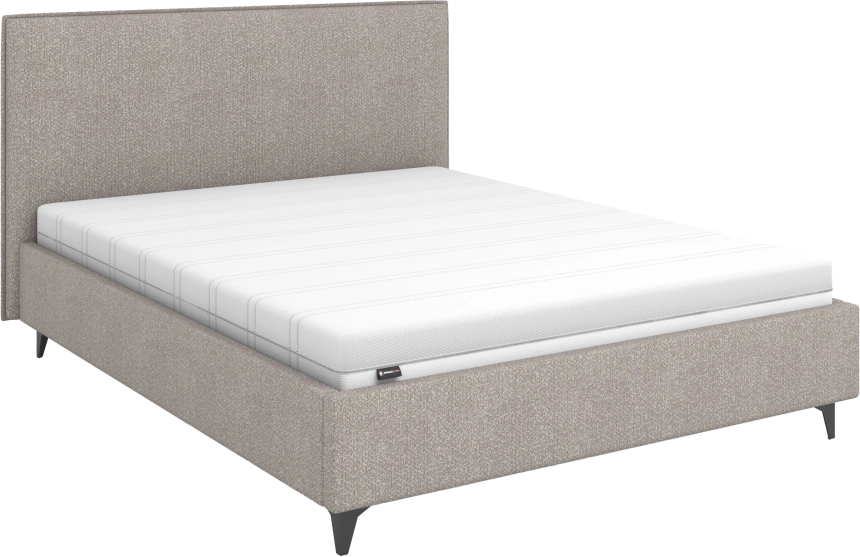 Матрас Classic 90x200