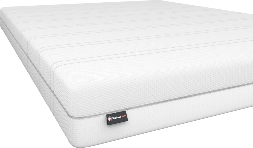 Матрас Classic 90x200