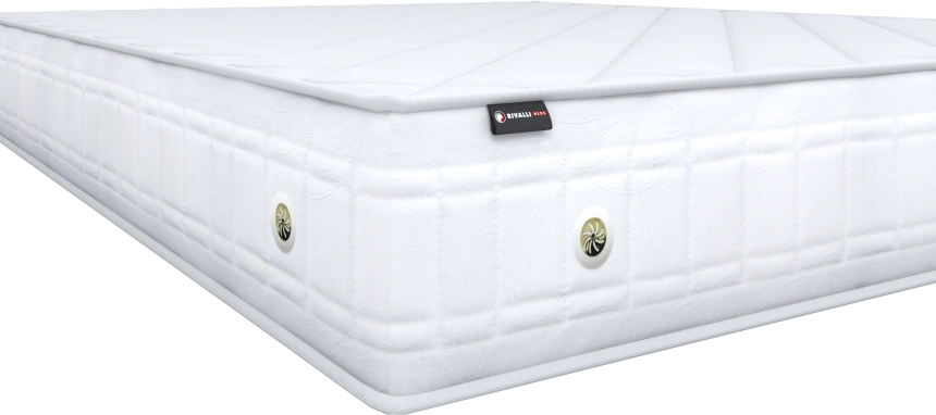 Матрас Contour (Контур) 140x200