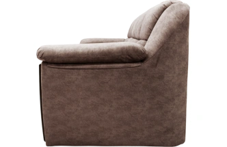 Диван прямой Блистер, Oxford 7