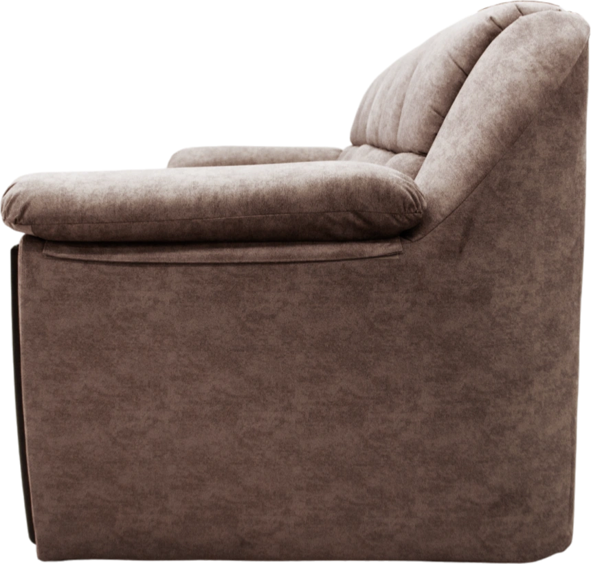 Диван прямой Блистер, Oxford 7