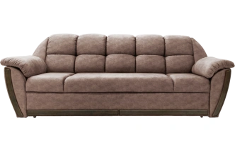 Диван прямой Блистер, Oxford 7