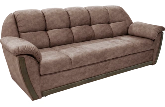 Диван прямой Блистер, Oxford 7