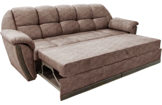 Диван прямой Блистер, Oxford 7