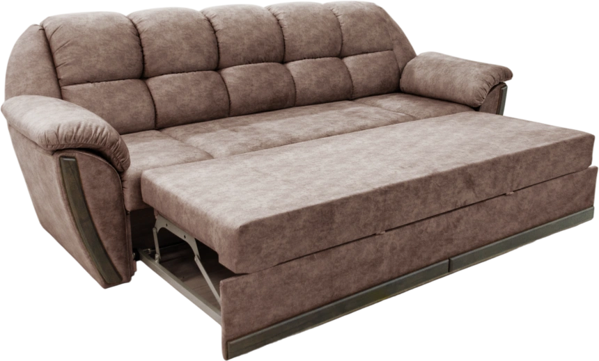 Диван прямой Блистер, Oxford 7