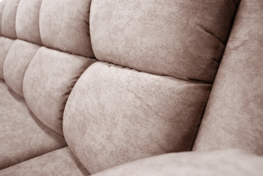 Диван прямой Блистер, Oxford 7