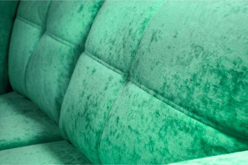 Диван угловой Афина 2, Candy 12