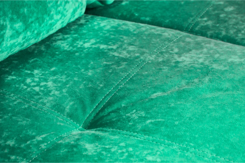 Диван угловой Афина 2, Candy 12