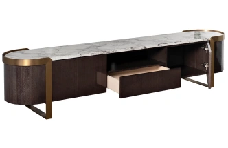 Тумба под ТВ Sevilla