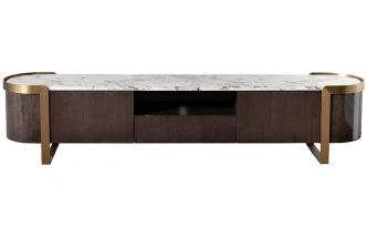 Тумба под ТВ Sevilla