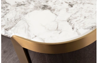 Тумба под ТВ Sevilla