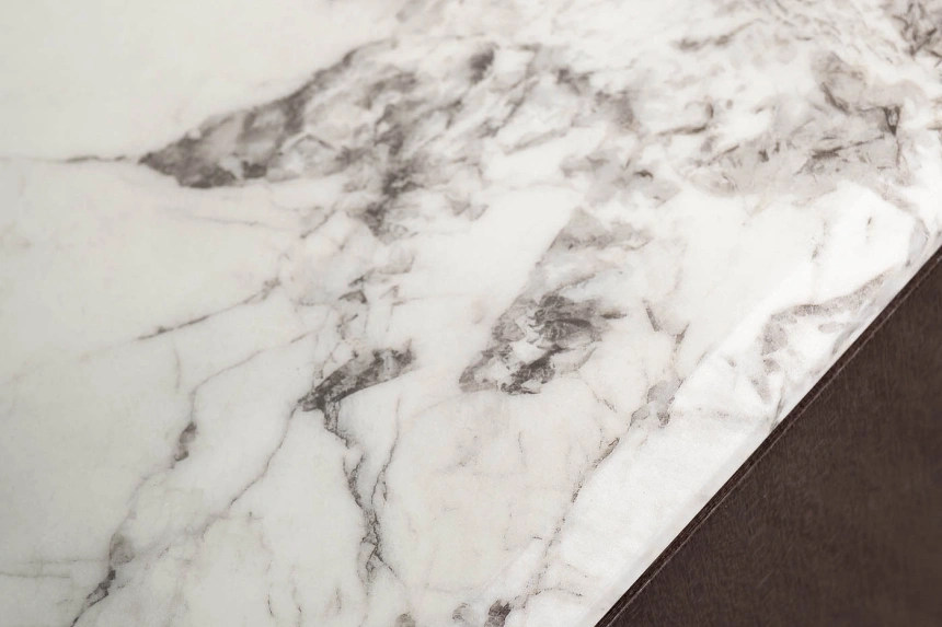 Тумба под ТВ Sevilla