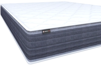 Матрас Memory 160x200