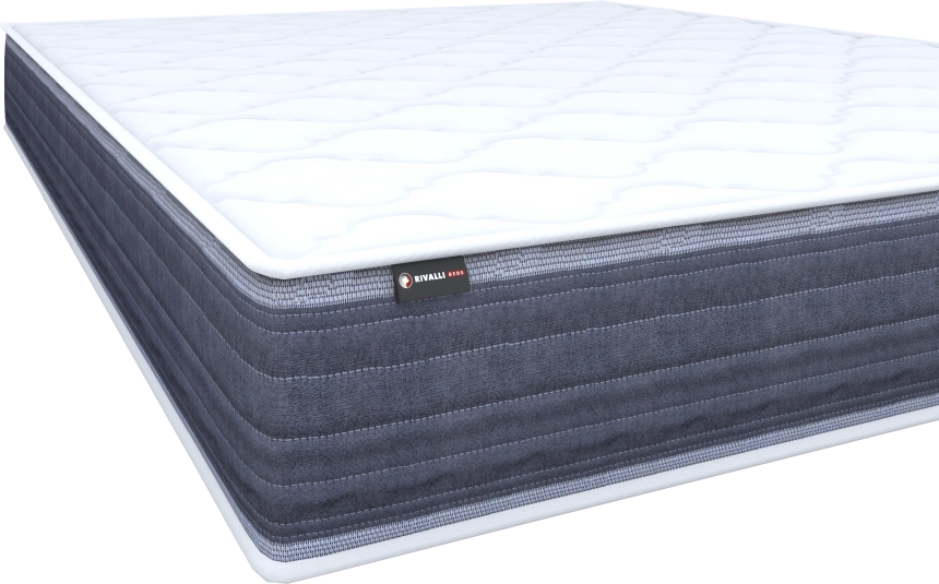 Матрас Memory 160x200