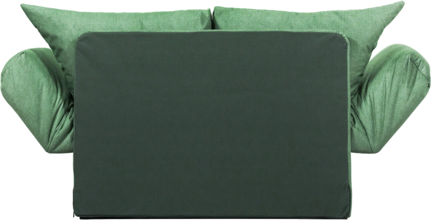 Кушетка Джимми, Gamma olive