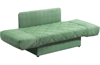 Кушетка Джимми, Gamma olive