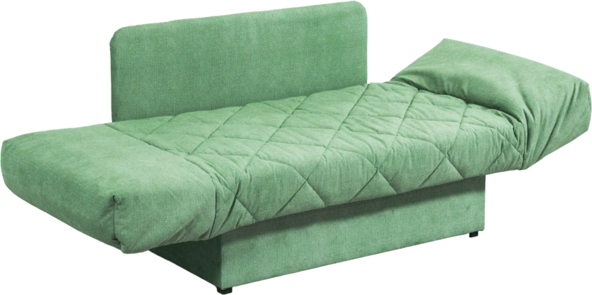 Кушетка Джимми, Gamma olive