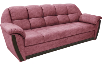 Диван прямой Блистер, Oxford 11