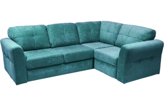 Диван угловой Афина 2, Candy 13