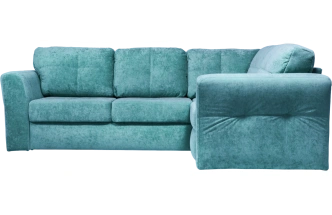 Диван угловой Афина 2, Candy 13