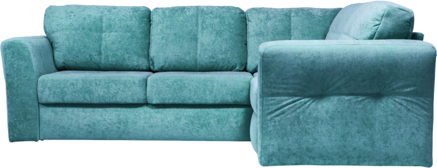 Диван угловой Афина 2, Candy 13