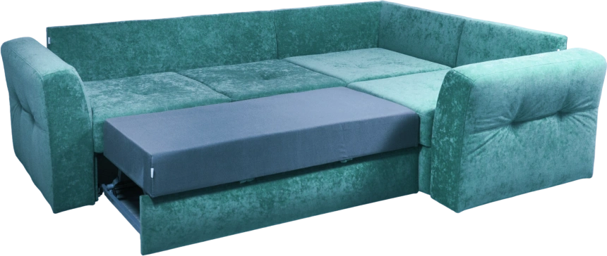 Диван угловой Афина 2, Candy 13