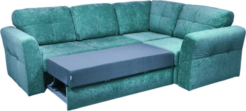 Диван угловой Афина 2, Candy 13