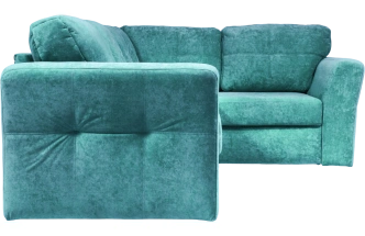 Диван угловой Афина 2, Candy 13